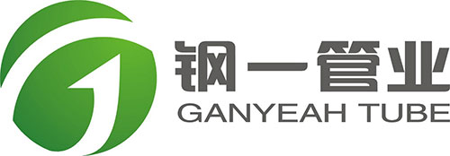 章丘高官寨甜瓜農業產業綜合體總體規劃簡介